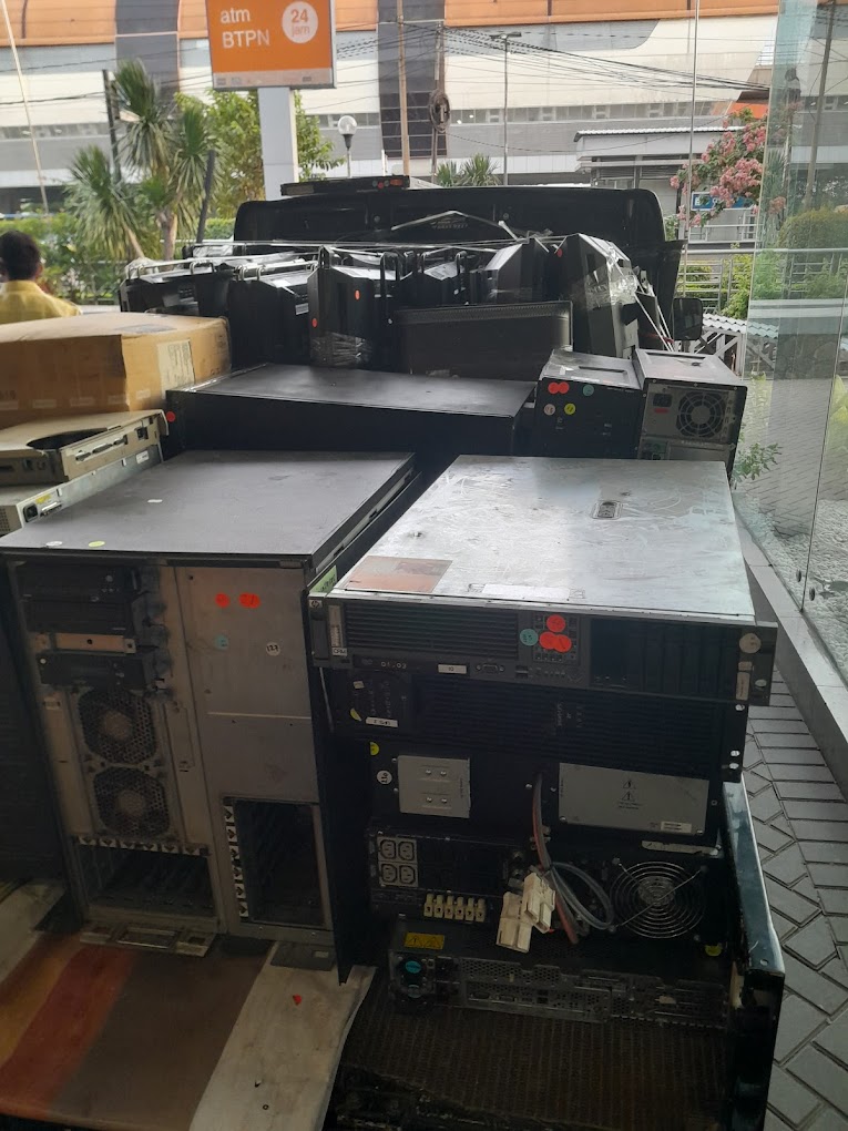 Komputer 3